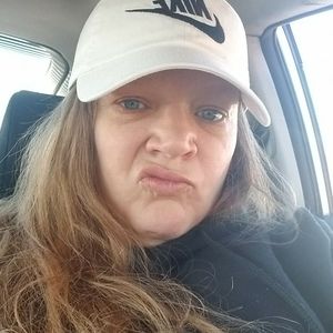 Meet your Posher, Corinna marie